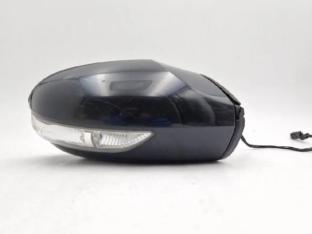 MERCEDES A3140418 Espejo de retrovisor derecho  en stock Valencia