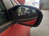 Retrovisor exterior derecho A3140418 MERCEDES