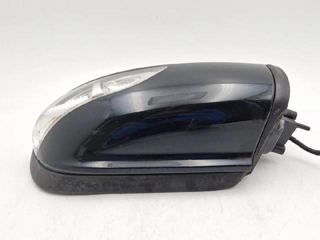 A3140418 MERCEDES Espejo retrovisor derecho  comprar en Lleida