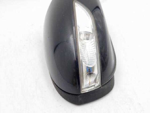 A3140418 MERCEDES Espejo de retrovisor derecho comprar Bilbao