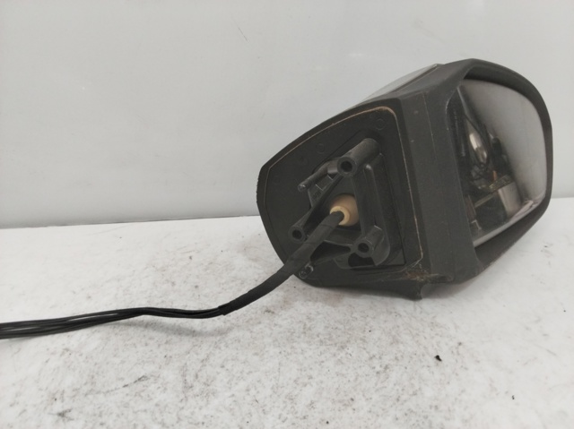 A3140418 Espejo de retrovisor derecho comprar Sevilla
