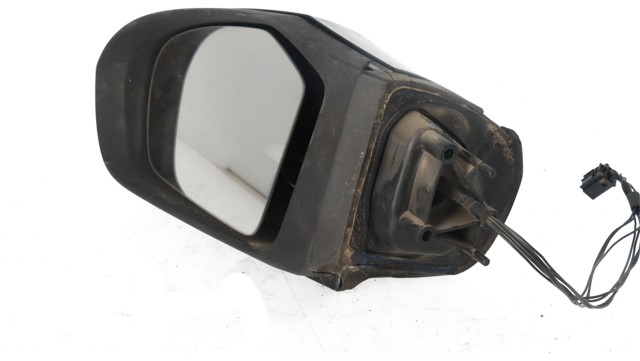 Retrovisor exterior derecho A3140418 MERCEDES