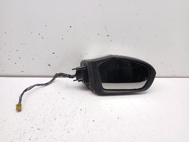 A3140418 Espejo retrovisor derecho  comprar en Reus