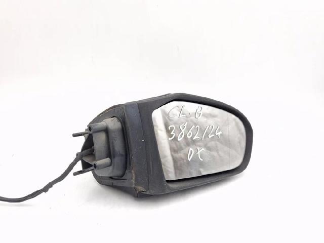 A3140418 MERCEDES Espejo de retrovisor derecho  en stock Huelva