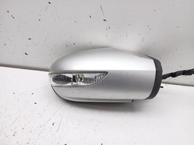 A3140418 Espejo de retrovisor derecho comprar Almería