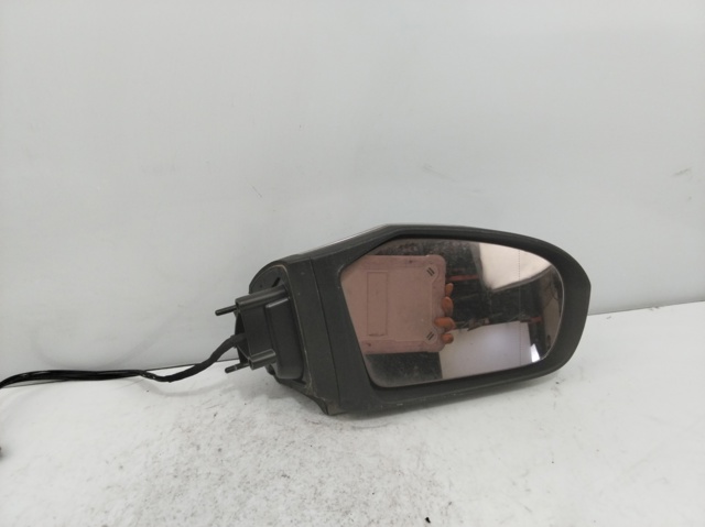 MERCEDES A3140418 Espejo de retrovisor derecho comprar Barcelona