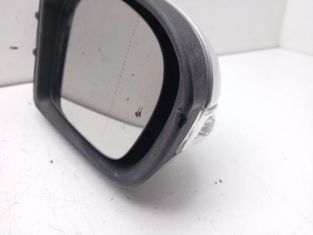 MERCEDES A3140418 Espejo de retrovisor derecho comprar Pamplona