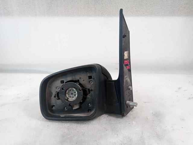 A3158411 Mercedes