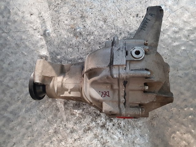 A3529970032 Mercedes