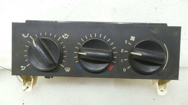 A36251169W Renault (RVI)