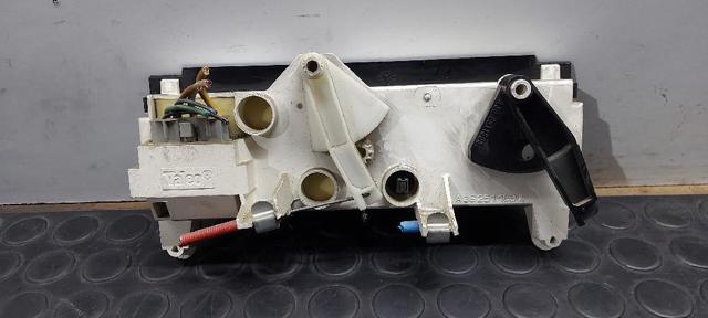 A36251169W Renault (RVI)
