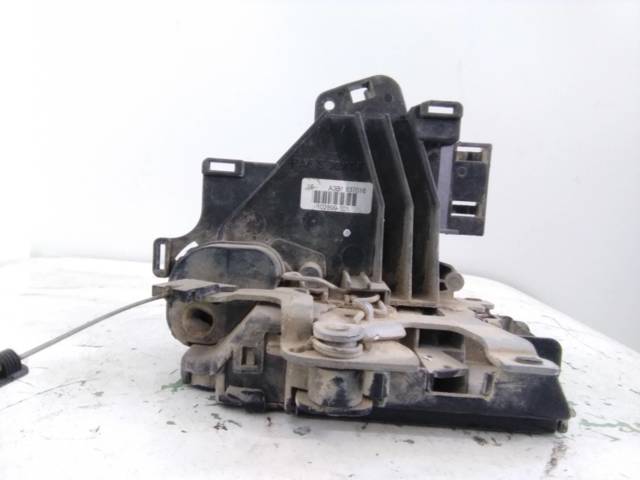 A3B1837016 VAG