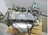 Motor completo A3E HYUNDAI