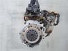 Motor completo A3E HYUNDAI