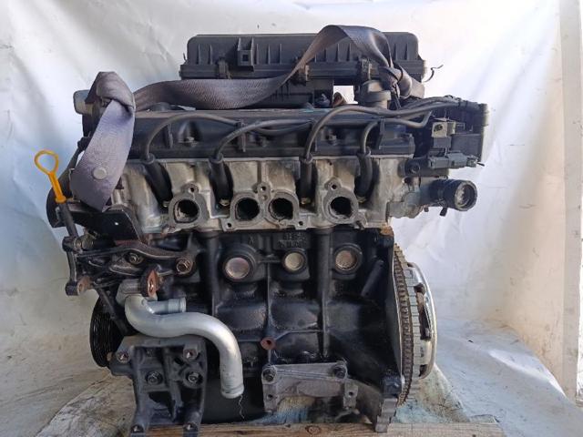 A3E Hyundai/Kia