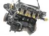 Motor completo A3E HYUNDAI