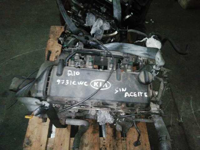 A3E Hyundai/Kia