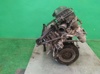 Motor completo A3E HYUNDAI