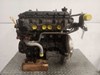 Motor completo A3E HYUNDAI