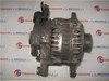 Alternador Mazda Xedos 9