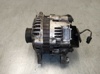 Alternador Mazda Xedos 9