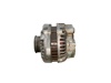 Alternador de coche A3TA0791A MITSUBISHI