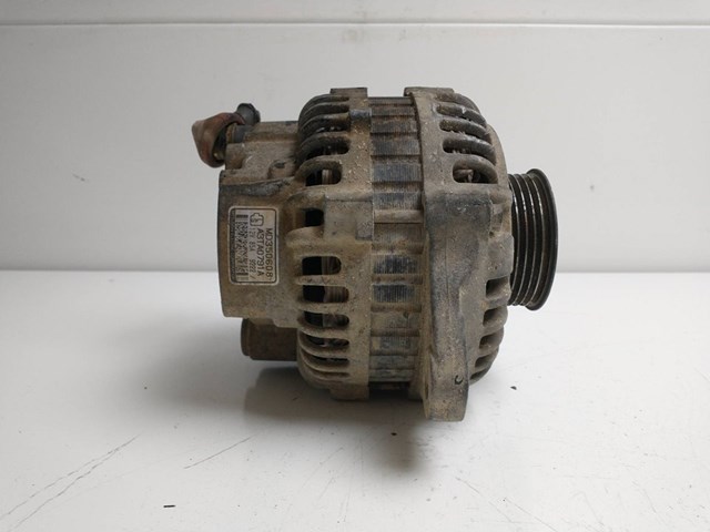 Dynamo A3TA0791A MITSUBISHI