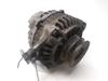 Alternador de coche Mitsubishi Galant VII