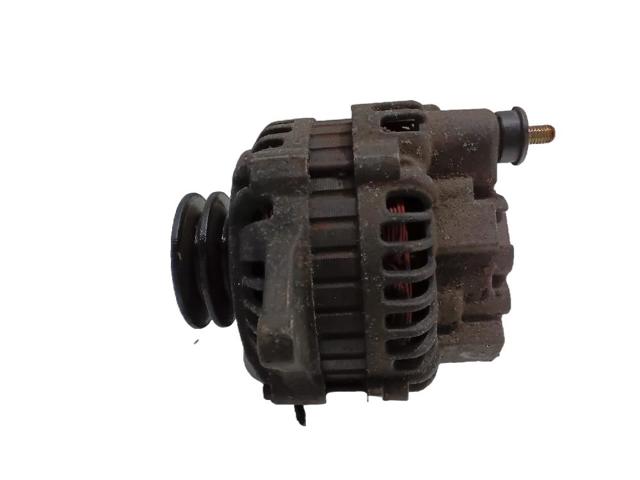 Comprar Alternador Mitsubishi Galant V E1A a bajo precio