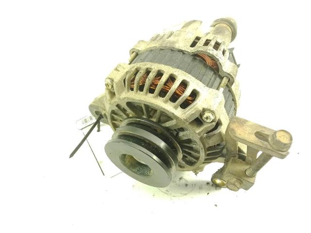 Generador para Mitsubishi Pajero II (V2W, V4W)