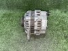 Alternador de coche A3TB0291 MITSUBISHI