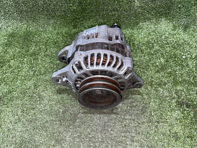 A3TB1299 Mitsubishi