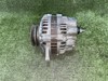 Alternador A3TB1299 MITSUBISHI