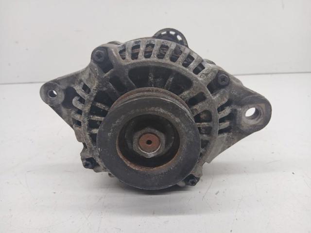 MITSUBISHI A3TB1999 Alternador comprar Barcelona