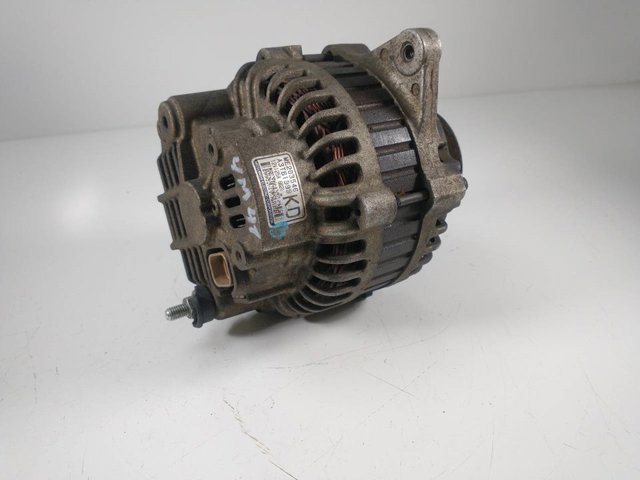 MITSUBISHI A3TB1999 Alternador  en stock Valencia