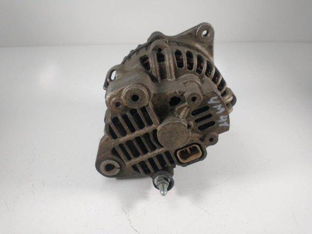 A3TB1999 Alternador  comprar en Zaragoza