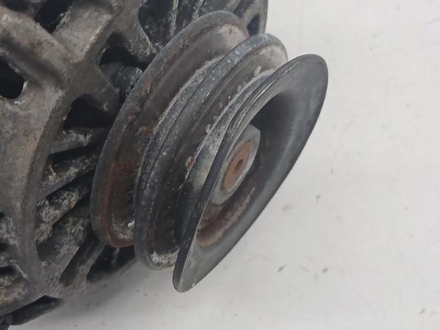MITSUBISHI A3TB1999 Alternador  disponible España