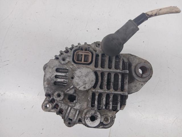 A3TB1999 MITSUBISHI Alternador  disponible Ourense