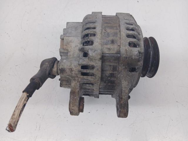 A3TB1999 Alternador comprar Girona