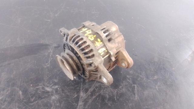 Alternador de coche A3TB1999 MITSUBISHI