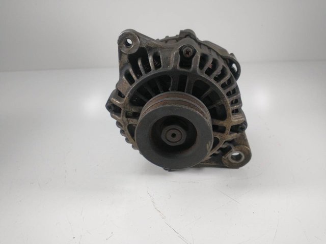 MITSUBISHI A3TB1999 Alternador  comprar en Murcia
