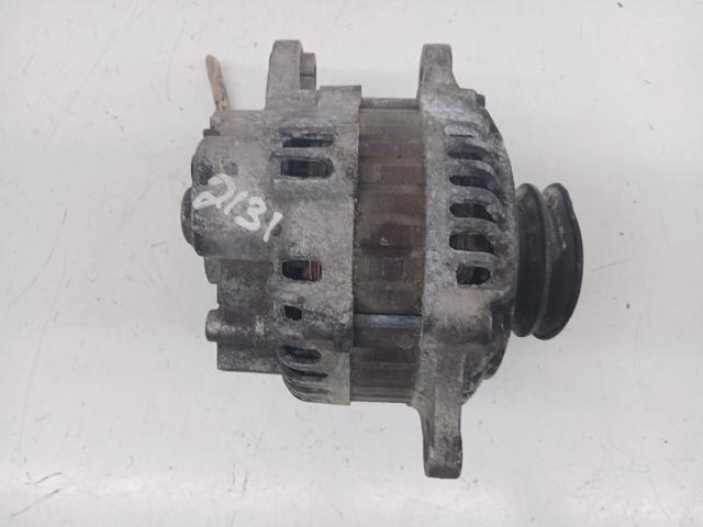 A3TB1999 Alternador comprar Almería