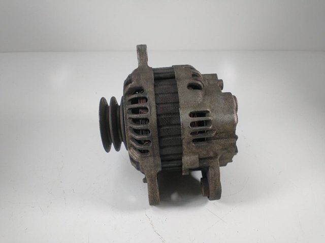 A3TB1999 MITSUBISHI Alternador  en stock Córdoba