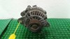 Alternador A3TB1999 MITSUBISHI