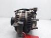 Alternador de coche A3TB4981 MAZDA