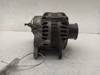 Alternador A3TB4981 MAZDA