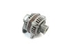 Alternador A3TB4981 MAZDA