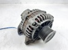 Alternador de coche A3TB4981 MAZDA