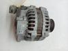 Alternador de coche A3TB4981 MAZDA