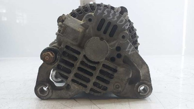 A3TB4981 Mazda